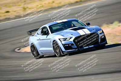 media/May-11-2025-Cobra Club (Sun) [[44ca44ec33]]/Yellow Group/Session 1 (Turn 3-Outside)/